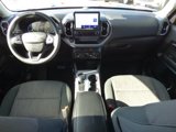 Used 2023 Ford Bronco Sport Big Bend image 2