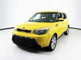 Used 2015 Kia Soul + image 3