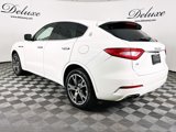 Used 2019 Maserati Levante image 4