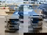 Used 2015 GMC Terrain SLT w/ Open Road Package image 2