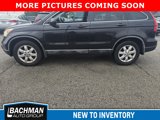 Used 2008 Honda CR-V EX image 4