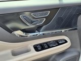 Used 2021 Lincoln Corsair AWD w/ Premium Package image 5