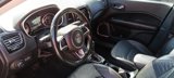 Used 2021 Jeep Compass Limited w/ Elite Interior Group image 5