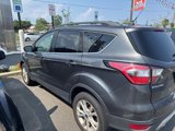 Used 2018 Ford Escape SEL image 4
