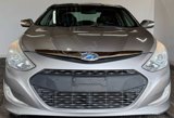 Used 2013 Hyundai Sonata Limited image 3
