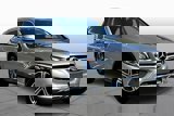Certified 2019 Mercedes-Benz GLC 300 4MATIC image 2