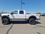Used 2010 Ford F350 King Ranch image 5