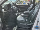 Used 2021 Kia Telluride LX image 5