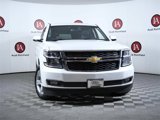 Used 2016 Chevrolet Suburban LT w/ Luxury Package image 3