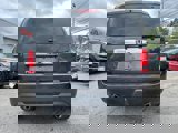 Used 2012 Honda Pilot EX-L image 5