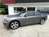 Used 2012 Dodge Charger R/T image 2