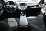 Used 2023 Chevrolet Malibu RS image 3