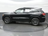 Used 2019 Jeep Grand Cherokee Limited w/ Trailer Tow Group IV image 3