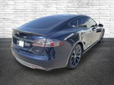 Used 2015 Tesla Model S 85 image 3