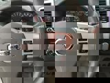 Used 2018 Nissan Frontier S image 4