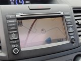 Used 2014 Honda CR-V EX-L image 3