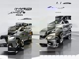 Used 2022 Nissan Murano SV image 3