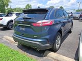 Used 2019 Ford Edge SE image 4