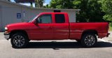 Used 2001 Chevrolet Silverado 1500 LS image 6