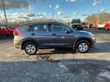 Used 2016 Honda CR-V LX image 6