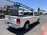 Used 2016 RAM 1500 Tradesman w/ Power & Remote Entry Group image 5