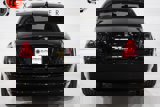 Used 2018 Rolls-Royce Ghost image 3