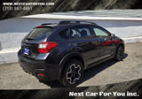 Used 2015 Subaru Crosstrek 2.0i image 6