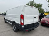 Used 2020 Ford Transit 350 Low Roof w/ Load Area Protection Package image 3
