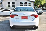Used 2016 Toyota Corolla LE image 4