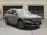 Used 2022 Mercedes-Benz GLB 250 image 2