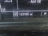 Used 2020 Chevrolet Silverado 1500 W/T w/ WT Fleet Convenience Package image 6