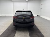 Certified 2024 Chevrolet Equinox LS w/ LS Convenience Package image 6