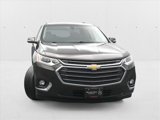 Used 2019 Chevrolet Traverse LT w/ LPO, Floor Liner Package image 3