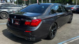 Used 2014 BMW 750Li image 6