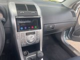 Used 2007 Scion tC image 3