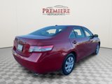 Used 2010 Toyota Camry LE image 6