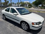 Used 2003 Volvo S60 2.5T image 2