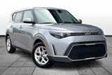 Certified 2023 Kia Soul LX w/ LX Technology Package image 2