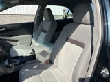 Used 2014 Toyota Camry LE image 2
