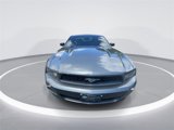Used 2011 Ford Mustang Premium w/ Comfort Pkg image 5