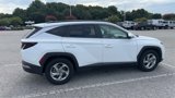 Used 2022 Hyundai Tucson SEL w/ Cargo Package image 5