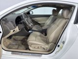 Used 2011 Nissan Altima 3.5 SR w/ Leather Pkg image 4