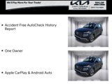Used 2021 Hyundai Venue SEL image 4