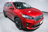 Used 2020 Kia Sorento EX image 5