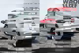 Used 2019 Ford Fusion SE image 4