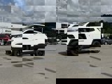 New 2025 Jeep Compass Latitude w/ Altitude Special Edition image 2