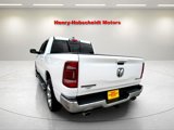 Used 2019 RAM 1500 Big Horn image 5