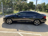 Used 2017 Nissan Maxima 3.5 SL image 6