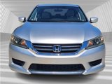 Used 2014 Honda Accord LX image 4
