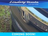 Used 2017 Honda Civic LX image 6